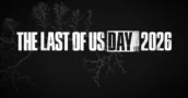 Naughty Dog erweitert The Last of Us über originale Handlungen hinaus