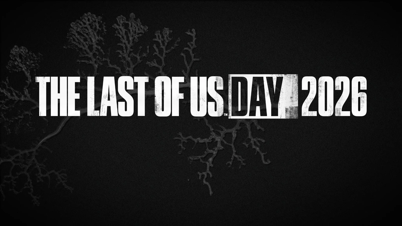 The Last of Us New Project