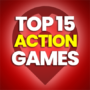 15 der besten Action-Spiele und Preise vergleichen