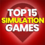 15 der besten Simulationsspiele und Preise vergleichen