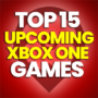15 der besten kommenden Xbox One Spiele und Preise vergleichen