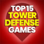 15 der besten Tower Defense Spiele und Preise vergleichen