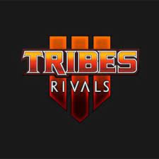TRIBES 3 Rivals Jetzt Verfügbar - Holen Sie sich Ihren günstigen CD-Key & Dominieren Sie die Arena