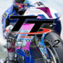 TT Isle of Man Ride on the Edge 2 startet nächste Woche