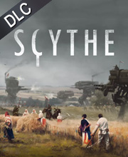 Tabletop Simulator Scythe Pc