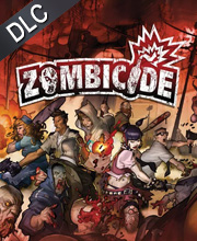 Tabletop Simulator Zombicide Pc
