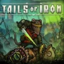 Tails of Iron 80% Steam Sale von Keyforsteam geschlagen