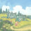 Tales of the Shire: Farming Simulator in Tolkiens Welt bekommt Ersten Trailer