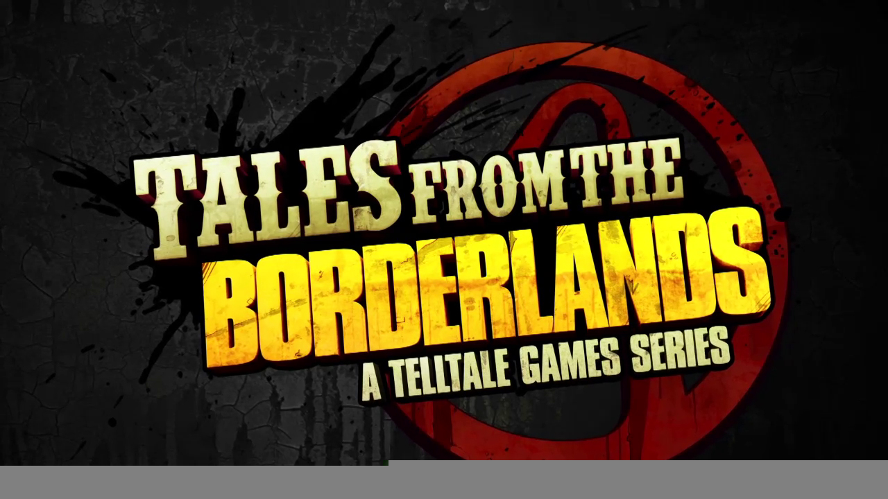 Tales_from_the_Borderlands_Teaser-pc-games