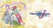 Tales of Graces f Remastered: Analyse der besten Angebote nach dem Launch