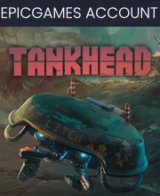 TankHead Pc