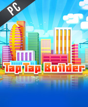 Tap Tap Builder Pc