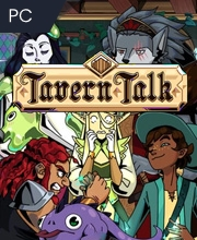 Tavern Talk Pc