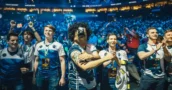Vom StarCraft-Clan zum 500-Mio.-Dollar-Imperium: Die Team Liquid Story