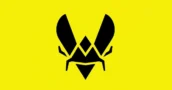 Die Blaupause für Erfolg: Team Vitality im E-Sport-Winter 2026