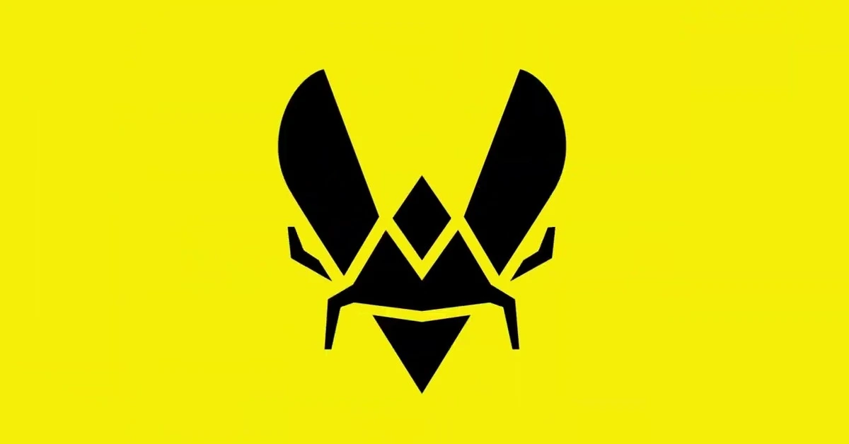 Die Blaupause für Erfolg: Team Vitality im E-Sport-Winter 2026