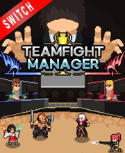 Teamfight Manager Switch