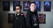 Nächster Tekken-Chef verlässt Bandai Namco: Kohei Ikeda tritt zurück