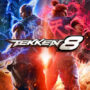 Tekken 8: Ersten offiziellen Gameplay-Trailer ansehen