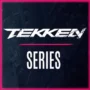 Tekken-Serie: Saga der Kampfspiel-Franchise