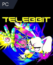 Telebbit Pc