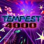 Spiele Tempest 4000 ab heute kostenlos auf Prime Gaming