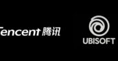 Ubisoft: Angeblich Übernahme durch Tencent in Erwägung gezogen