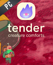 Tender Creature Comforts Pc