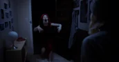 Tenebris Somnia Key Deals: Günstiger als im offiziellen Store