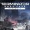 Terminator: Dark Fate – Defiance ist jetzt erhältlich: Holen Sie sich noch heute Ihren Schlüssel für weniger