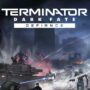 Terminator: Dark Fate – Defiance ist jetzt erhältlich: Holen Sie sich noch heute Ihren Schlüssel für weniger