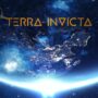 Terra Invicta schließt sich heute dem Game Pass PC mit der Game Preview an