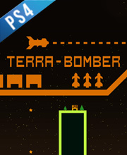 Terra Bomber