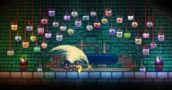 Terraria 1.4.5 Update: Neue Inhalte und Preisvergleich
