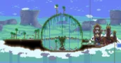 Terraria 15. Jubiläum: Umgehen Sie die Preise der offiziellen Stores