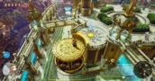The Adventures of Elliot Launch-Angebote: Günstigere Keys im Marktplatz