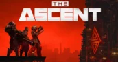 The Ascent: Action-Shooter-RPG in einer Cyberpunk-Welt