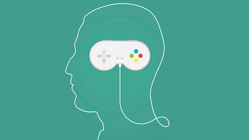 Spiele und Gehirnfunktion Spiele und Gehirnfunktion