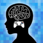 Die Vorteile von Videospielen auf die Gehirnfunktion