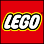 Die besten LEGO Rennspiele von 2023 mit exklusivem Rabatt