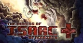 TOP DEAL The Binding of Isaac: Rebirth ON FOCUS