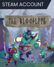 The Bloodline Pc