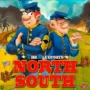 The Bluecoats: North & South PC-Remaster Beste Schlüsselangebote