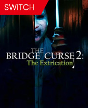 The Bridge Curse 2 The Extrication Switch
