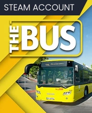 The Bus Pc