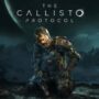 Das Callisto-Protokoll: Exklusives Horror-Gameplay