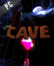 The Cave VR Pc