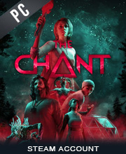 The Chant Pc