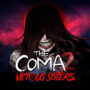 Kostenloses Prime Gaming-Spiel: The Coma 2: Vicious Sisters jetzt verfügbar