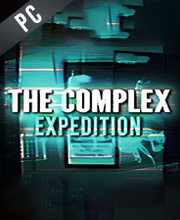 The Complex Expedition